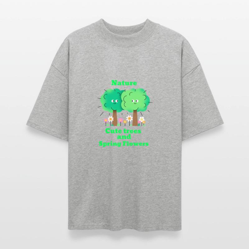 Celebrating Spring's Beauty