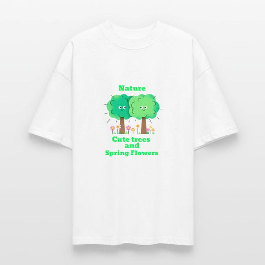 Celebrating Spring's Beauty