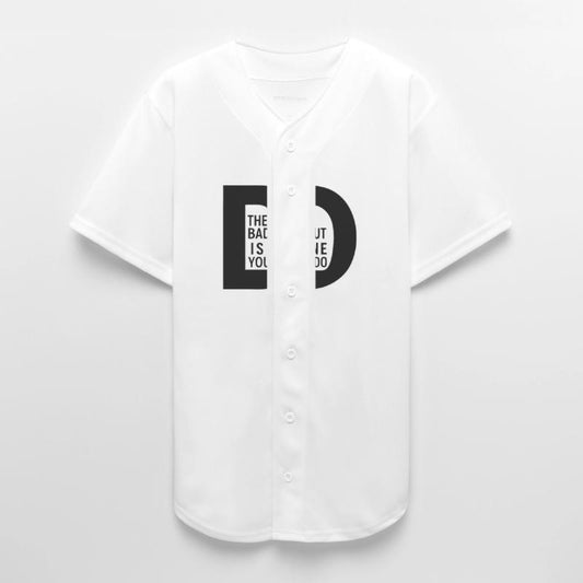 Celestial Galaxy Abstract Art Print