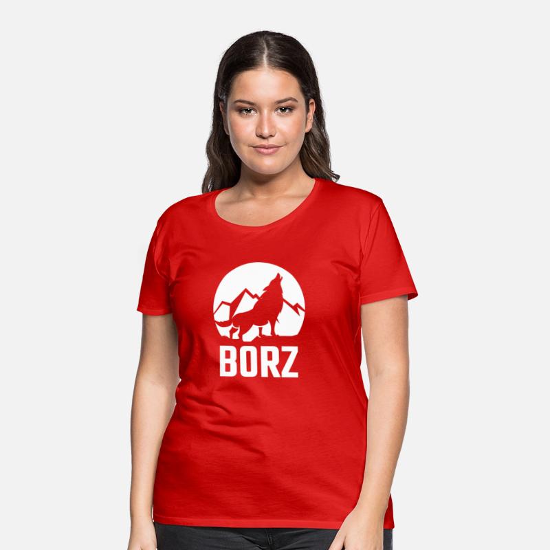 Chechnya Chechen Chechen Republic Borz