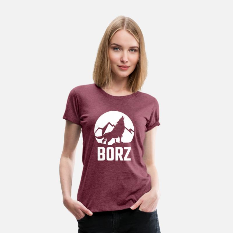 Chechnya Chechen Chechen Republic Borz