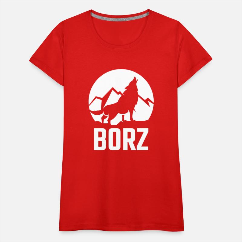 Chechnya Chechen Chechen Republic Borz