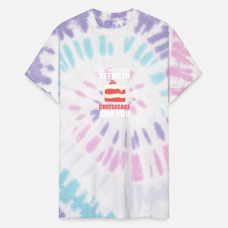 Cheesecake and You Baker Or Chef Gift