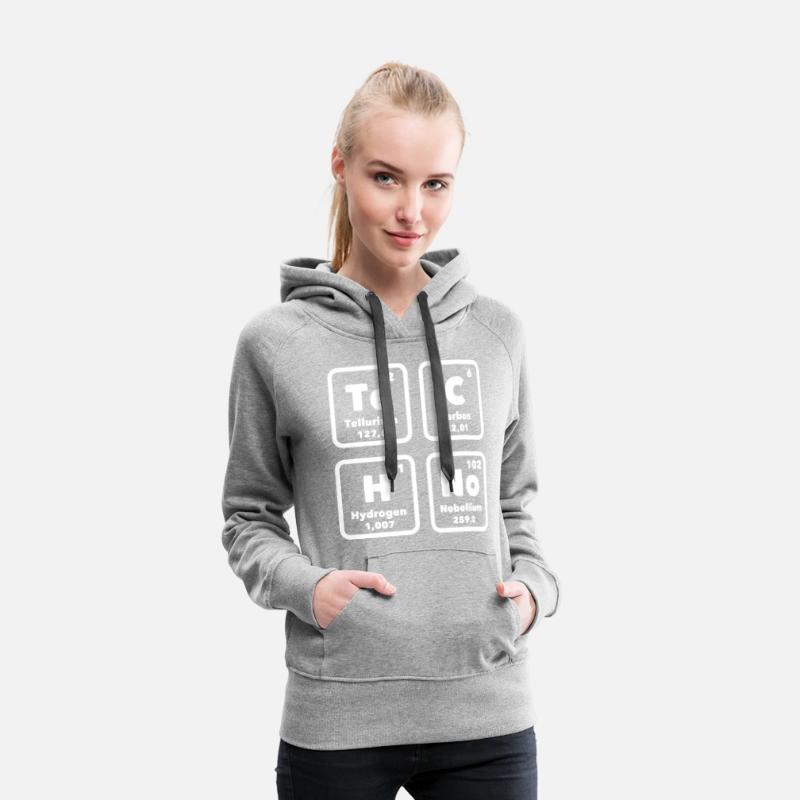 Chemistry Techno Music Design For Raver