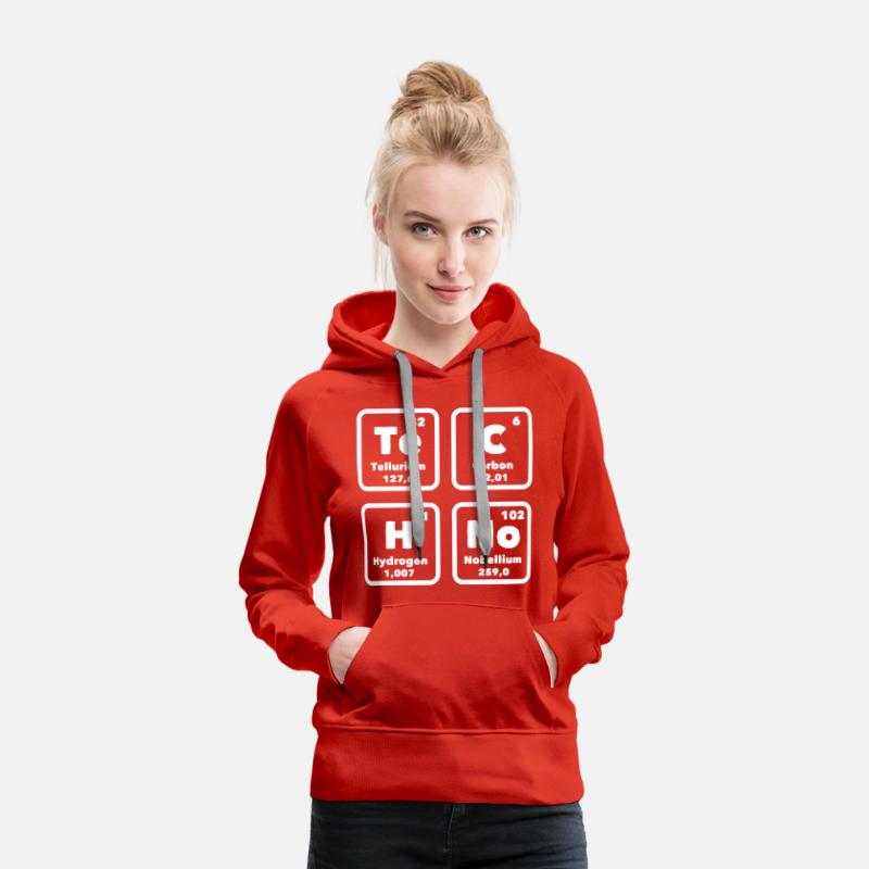 Chemistry Techno Music Design For Raver