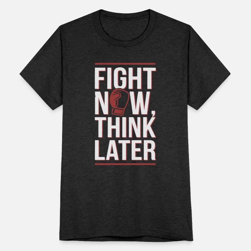 Chessboxing Hybrid Sport Intellectual Combat Mind