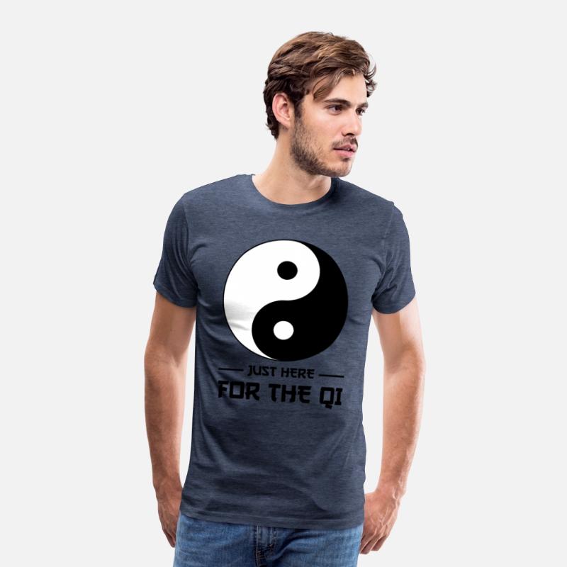 Chinese medicine TCM