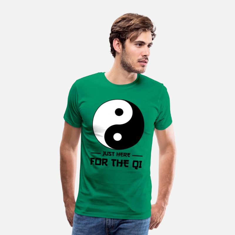 Chinese medicine TCM