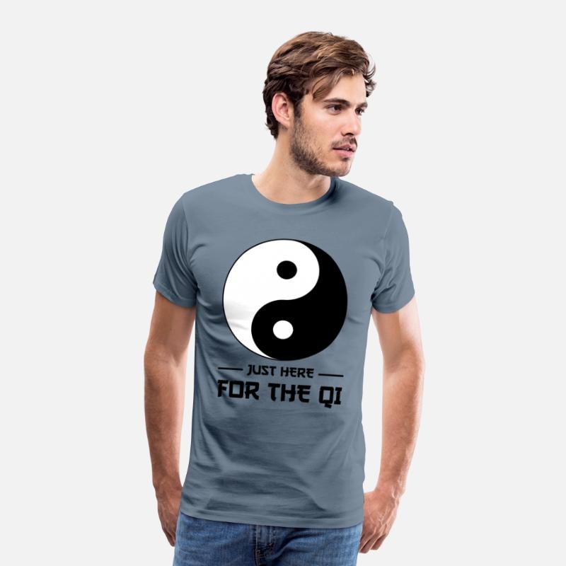 Chinese medicine TCM