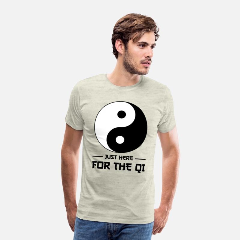 Chinese medicine TCM