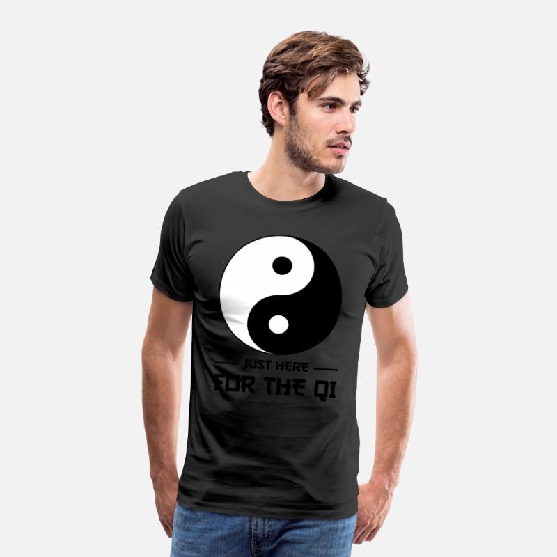 Chinese medicine TCM