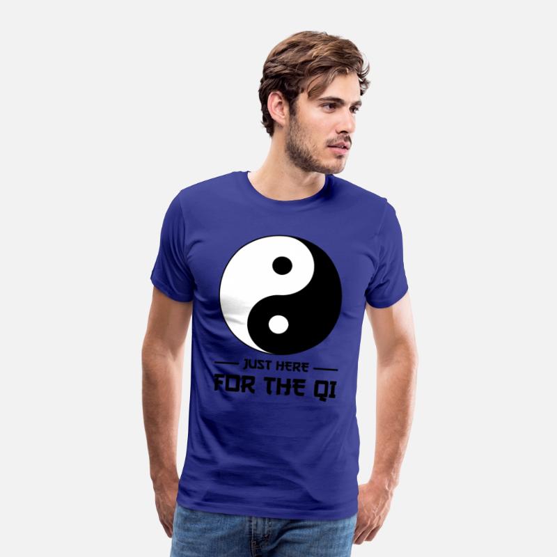 Chinese medicine TCM