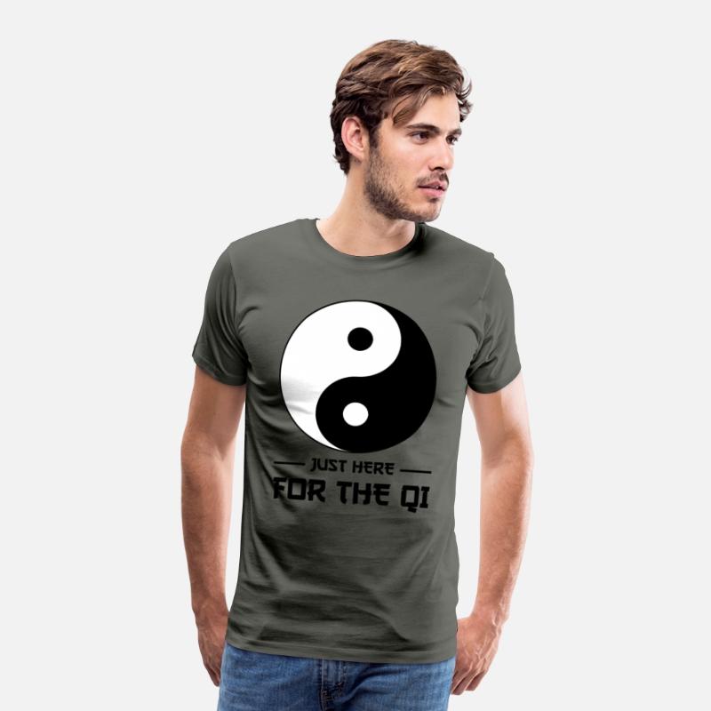 Chinese medicine TCM