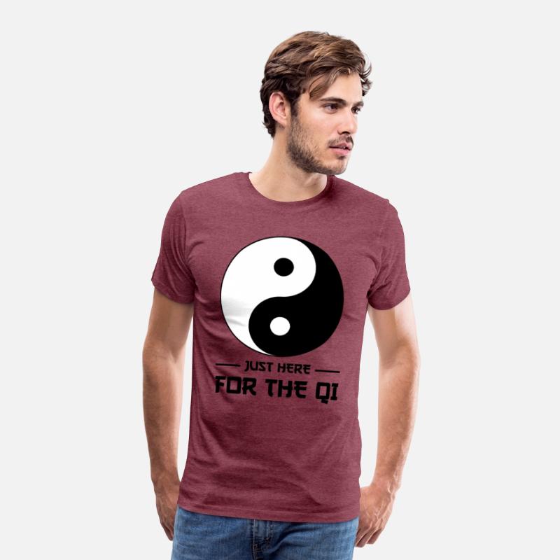 Chinese medicine TCM