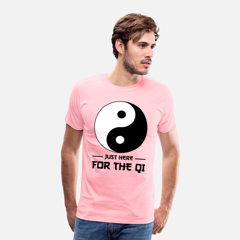 Chinese medicine TCM