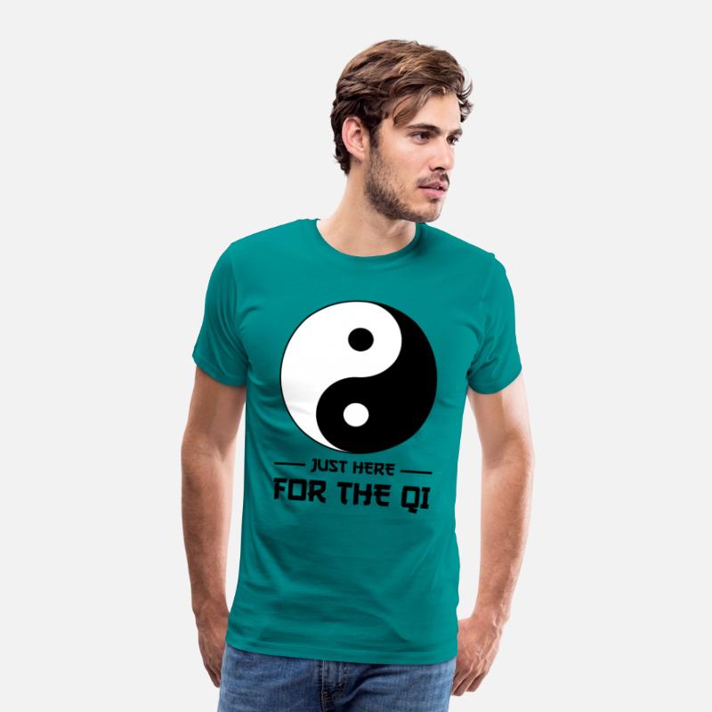 Chinese medicine TCM