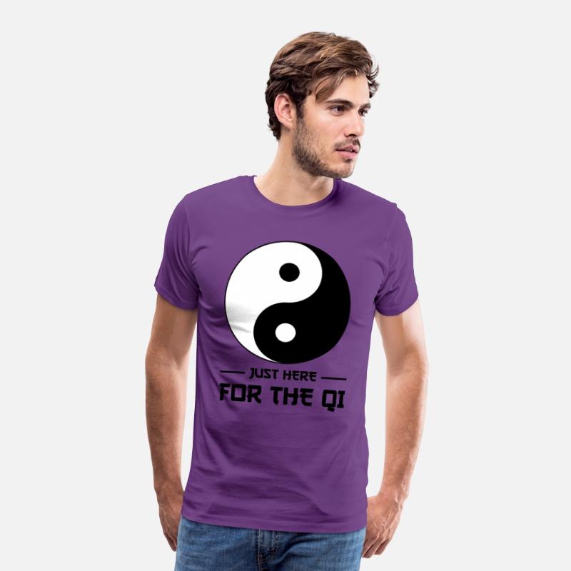 Chinese medicine TCM