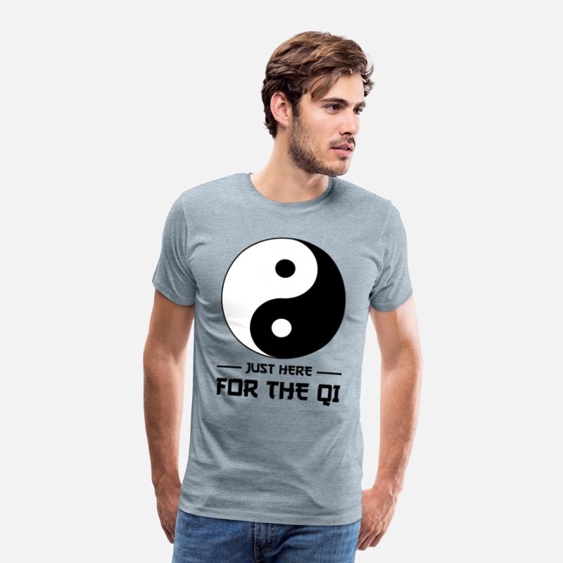 Chinese medicine TCM