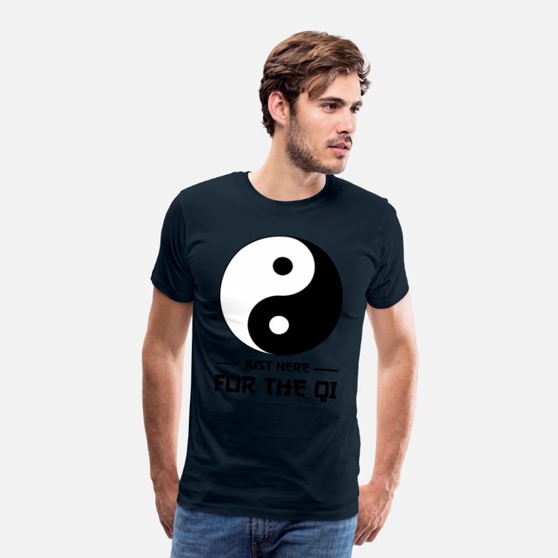 Chinese medicine TCM