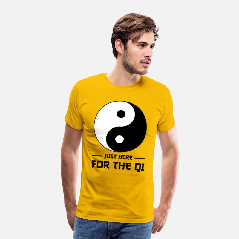 Chinese medicine TCM