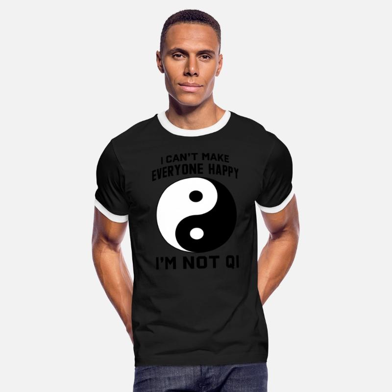 Chinese medicine TCM