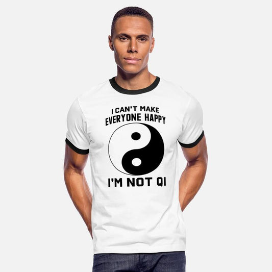 Chinese medicine TCM