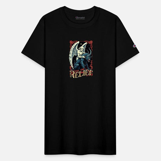 Chiropractor Physical Therapist Feel The Relief