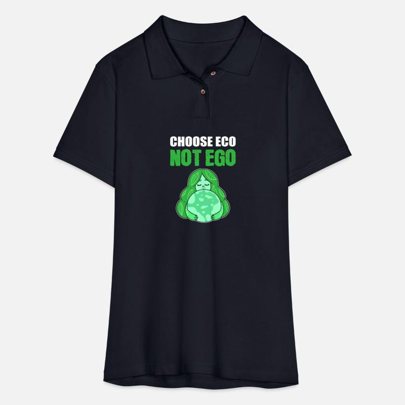 Choose Eco Eco Activist Gift