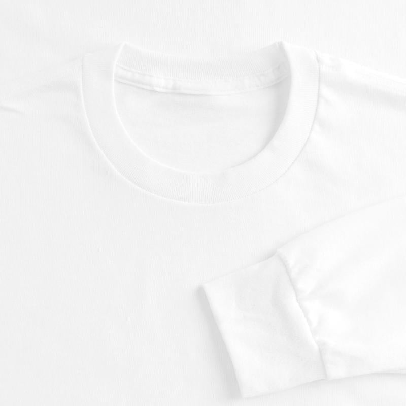 Christmas Girly, Merry Christmas