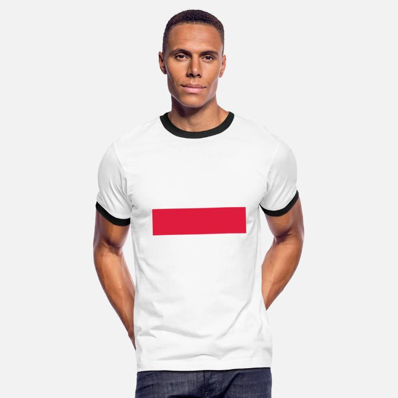 Chrusciki Game Strong