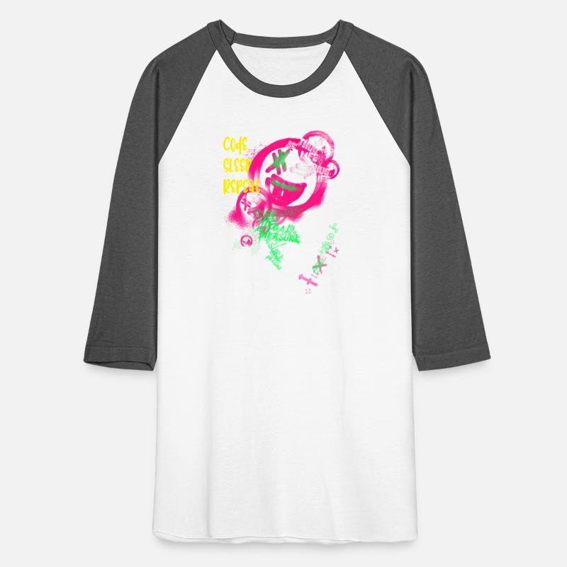 Code Sleep Repeat Programmer