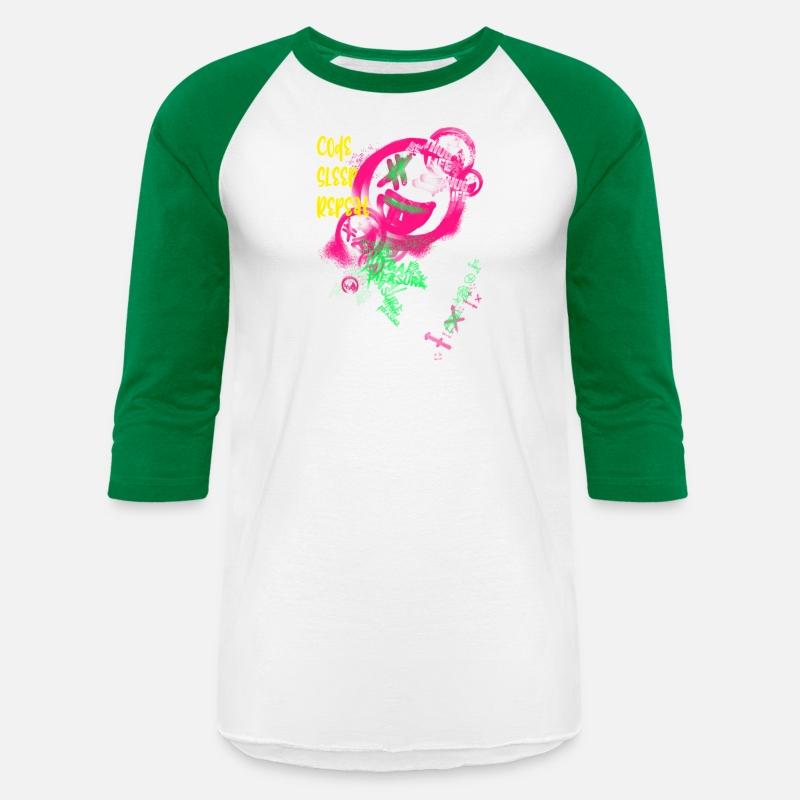 Code Sleep Repeat Programmer