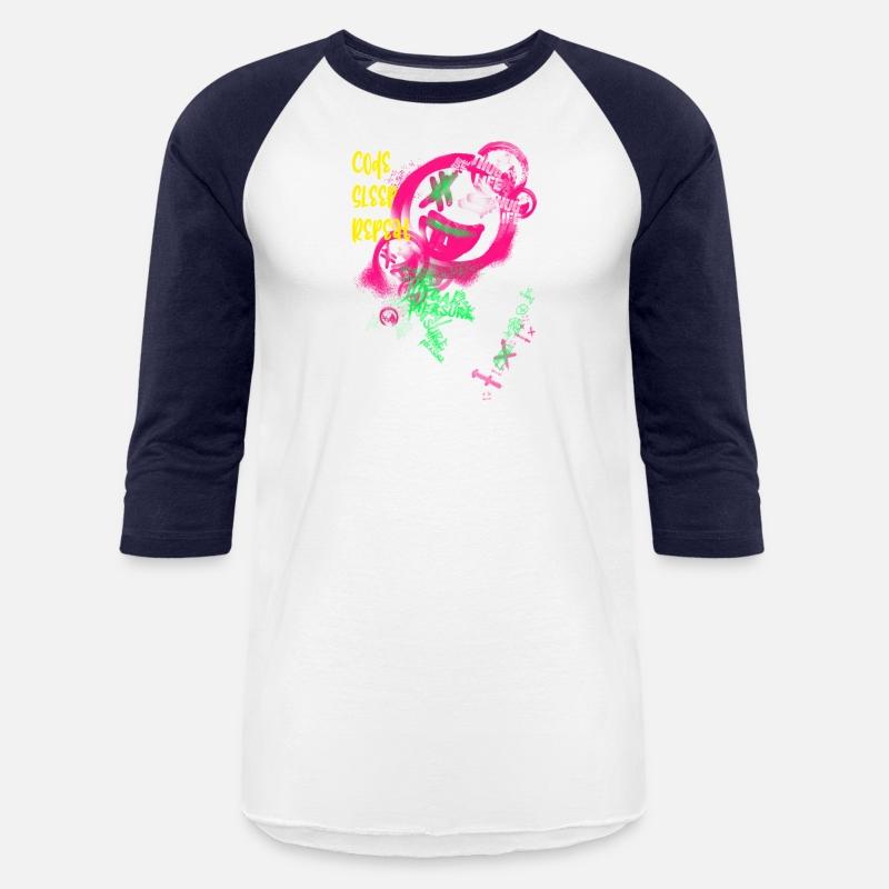 Code Sleep Repeat Programmer