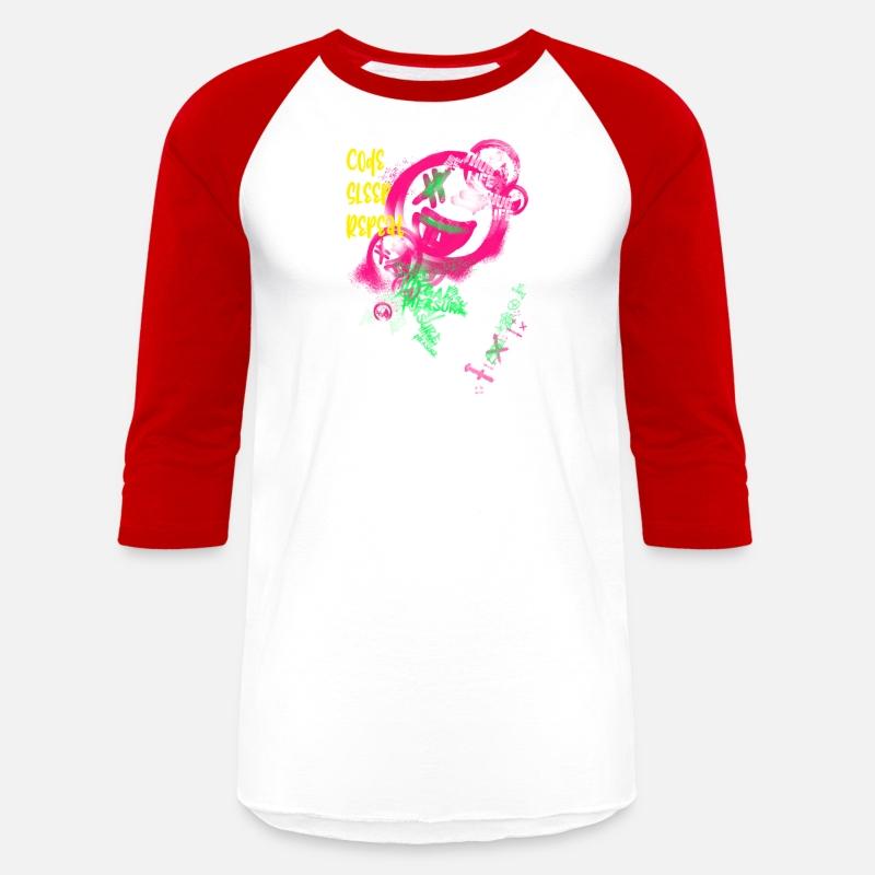 Code Sleep Repeat Programmer