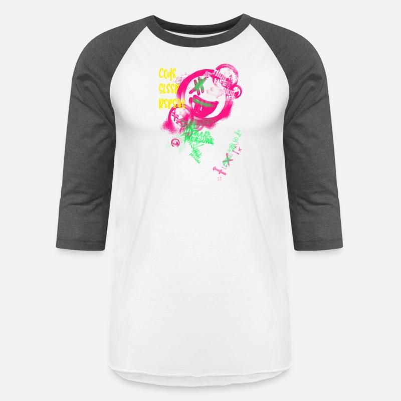 Code Sleep Repeat Programmer