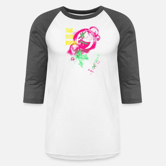 Code Sleep Repeat Programmer