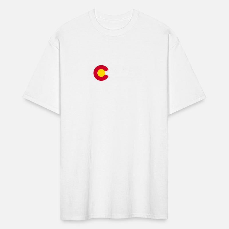 Colorado Mountains Nature Hiking