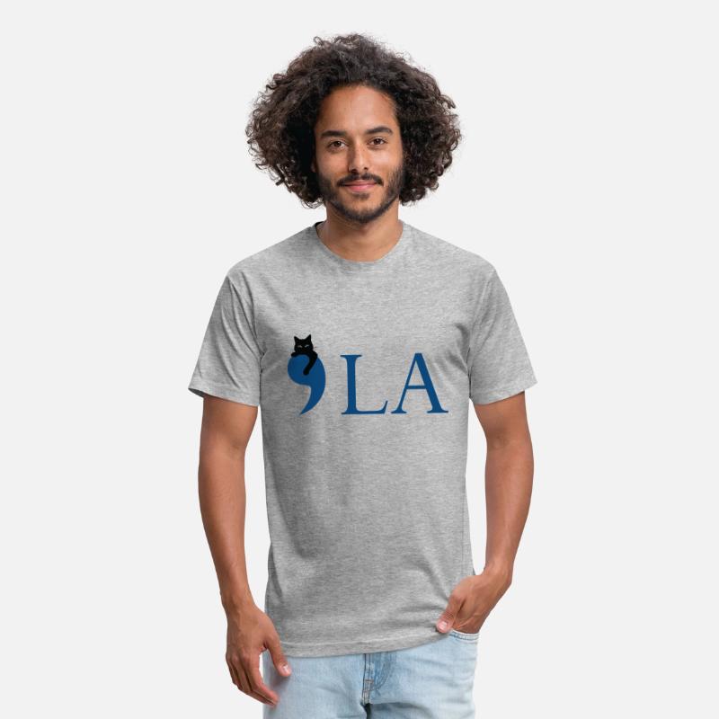 Comma-La Childless Cat Ladies For Kamala Harris