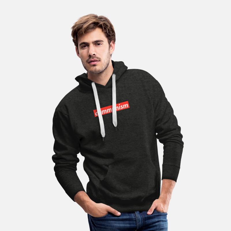 Communism Socialism Leftist Gift