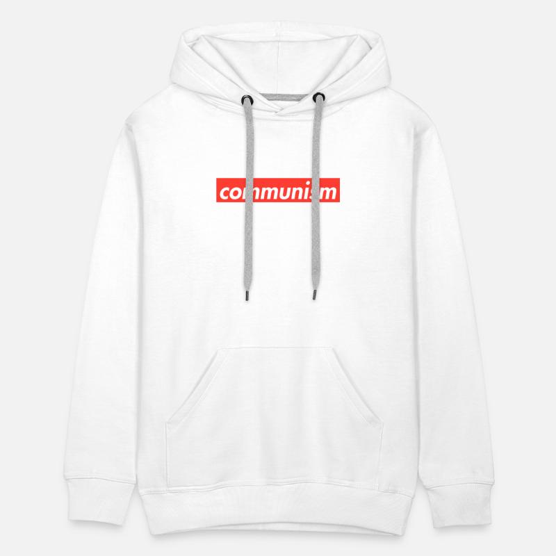 Communism Socialism Leftist Gift