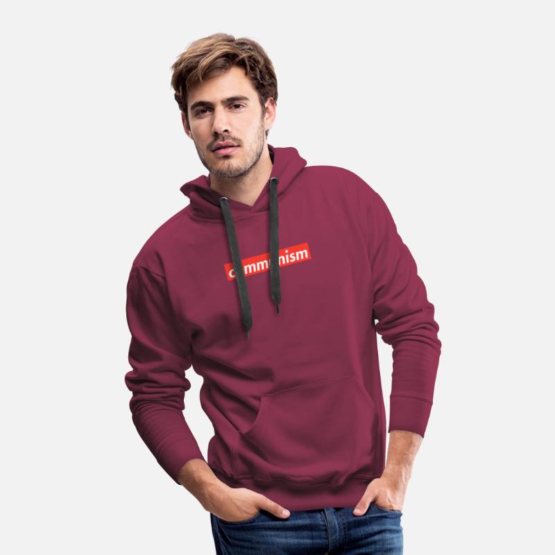 Communism Socialism Leftist Gift