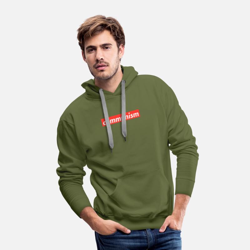 Communism Socialism Leftist Gift