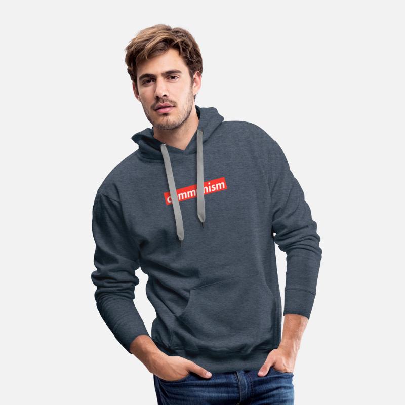 Communism Socialism Leftist Gift