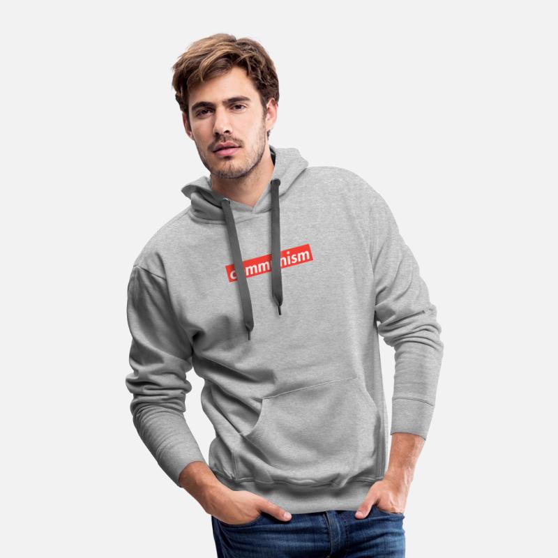 Communism Socialism Leftist Gift