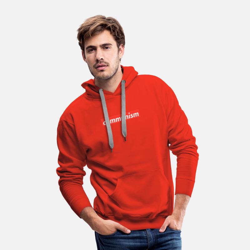 Communism Socialism Leftist Gift