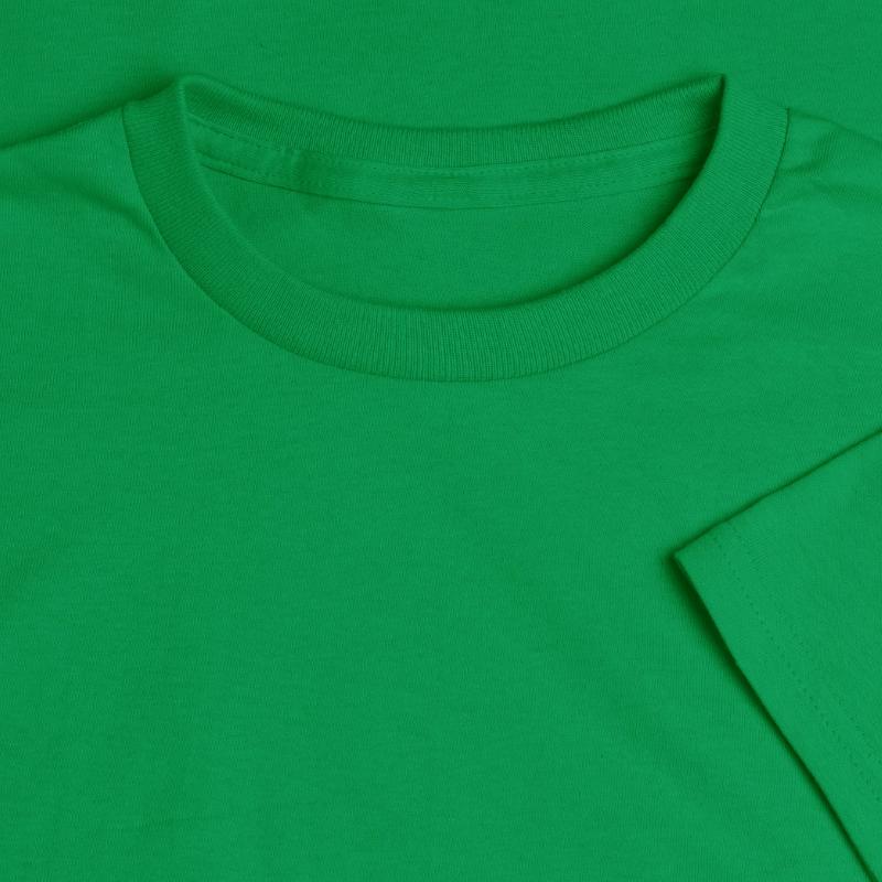 Coniferous Forest Inside Moose Silhouette