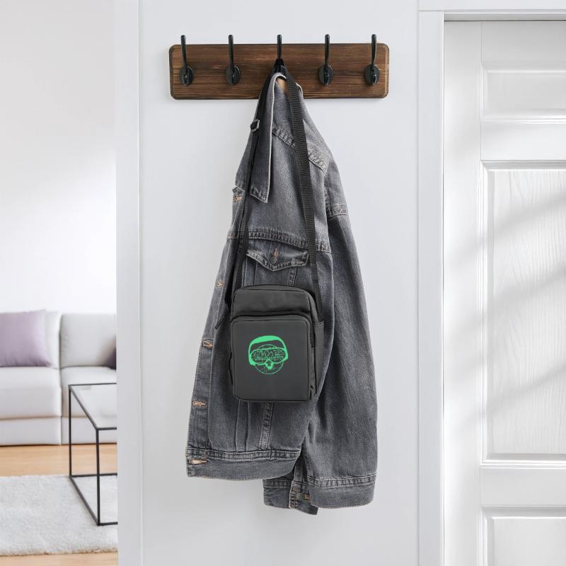 Cool Cyber Sunglasses DJ Face Head Music Party Fun