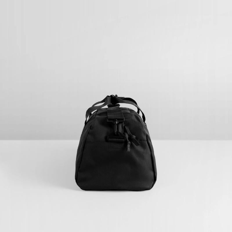 Cool DJ Owl Night Bird Animal Music Club Party Fun