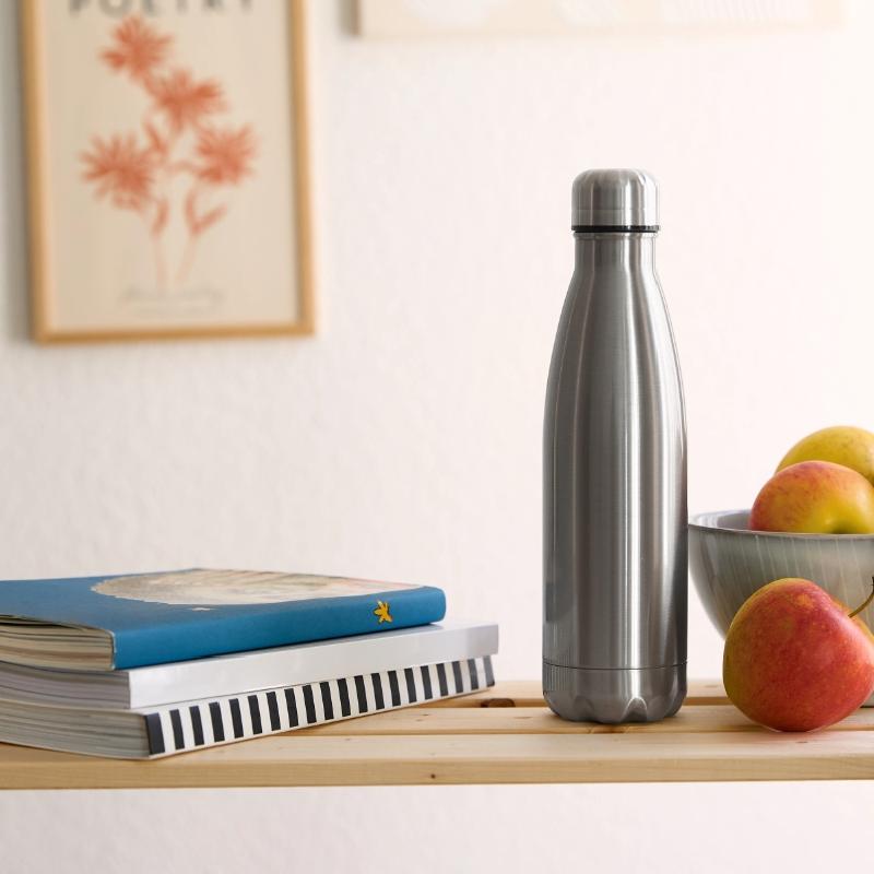 Cool Little Vintage Dragon With Wings