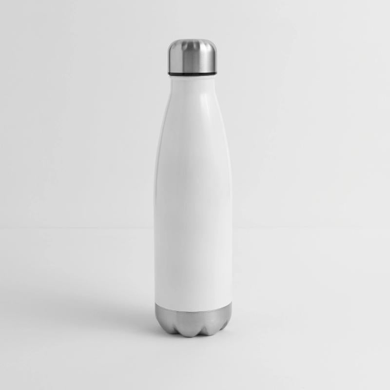 Cool Little Vintage Dragon With Wings